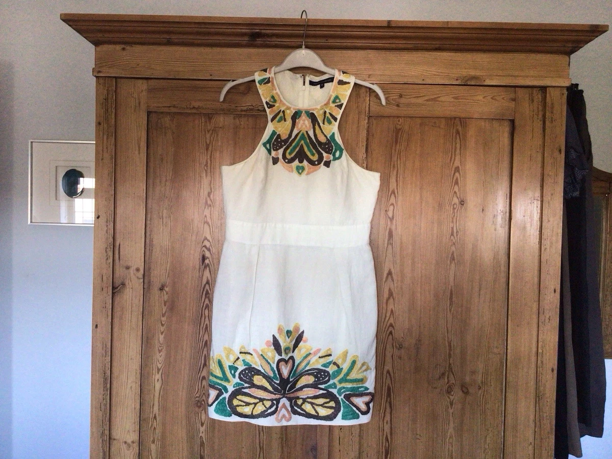 knee length dresses for ladies Elysia 15 main image 0