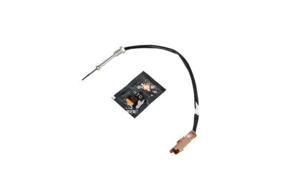 NRF 707437 Sensor, Abgastemperatur-image