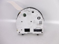 Compteur Fiat MULTIPLA