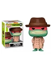 Funko Pop! Movies: Nickelodeon - Teenage Mutant Ninja Turtles - Raphael #1612
