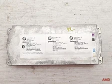 2008 BMW 535xi 535i 528i 528xi E60 E61 Telematics Phone Module 84109171348