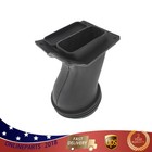 For Dodge Challenger Hellcat Headlamp 2015-2020 Air Inlet Intake Duct Tube