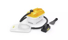 Wagner Steamforce Plus Wallpaper Stripper 2000W Steam Remover Tool DIY Home UK