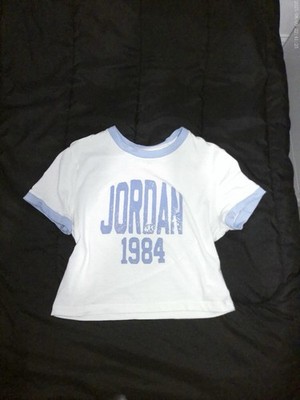 featuring the iconic Jordan 1984 graphic.streetwear fit #Y2KStyle #Y2KStreetwear