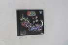 Bakusou Kyoudai Let's & Go!! Eternal Wings (Japan) Sony PlayStation JPN