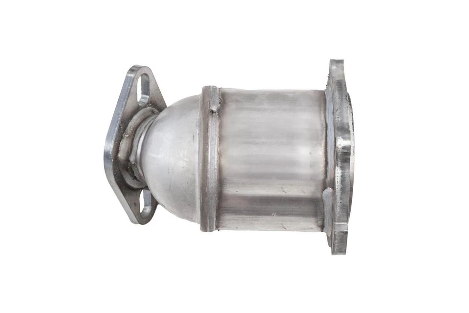 Convertidor catalítico para Hyundai Santa Fe 2003-2005 3,5 L V6 GAS DOHC Foto 2 de 2