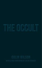 Image of Colin Wilson The Occult (Paperback) (US IMPORT)
