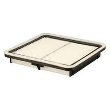 For Subaru WRX 2012-2021 FRAM Extra Guard Rigid Panel Rectangular Air Filter