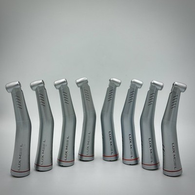 KAVO MASTERmatic Lux M05L (1pc)