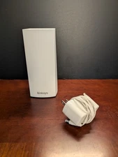 Linksys Atlas 6 MX2000 AX3000 Dual-Band Wi-Fi 6 Mesh Router - V - ✅ TESTED ✅