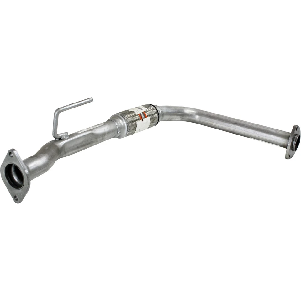 BRExhaust 827-469 Exhaust Pipe Front for Toyota Camry 1992-1994 Foto 3 de 4