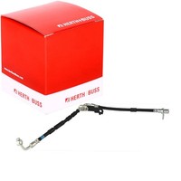 Herth+Buss Bremsschlauch Vorderachse Rechts Passend FÜR Mazda 6 | J3703088