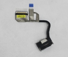 450.0Mq04.0001 Hp Lcd Edp Touch Cable Pavilion 14M-Dy0013Dx "Grade A"