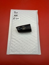 Dye ASA
