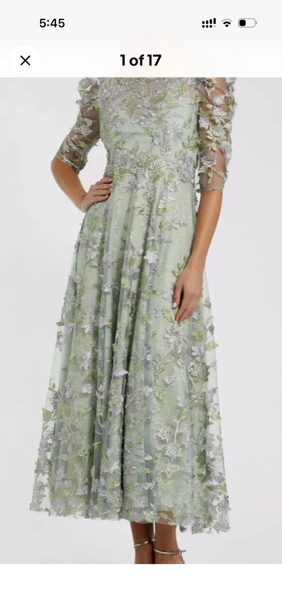 ebay designer dresses size 12 Women's Regular Size 12 Size for sale