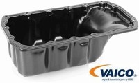 Vaico V22-0445 ÖLwanne FüR Citroen FüR Opel FüR Peugeot FüR Mini FüR Ds