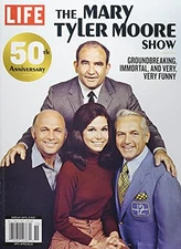 One Source Disticor Life Booka - GOOD