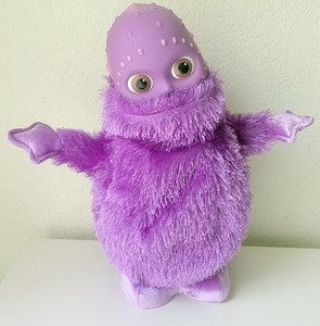 Boohbah | eBay