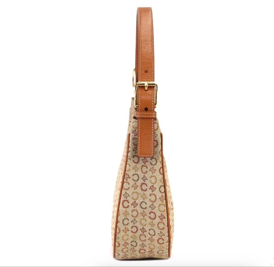 CELINE Shoulder bag — image 3