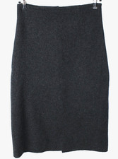 Mario Boragno Rock Walkrock Damen Gr.L (40), sehr guter Zustand