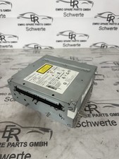 A2059008117 Mercedes Benz W447 W205 Comand Headunit Navigationrechner NTG5 HU 