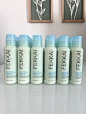 Lot of 24 Fekkai Super Strength Conditioner Travel Size 2 fl oz Each SEALED