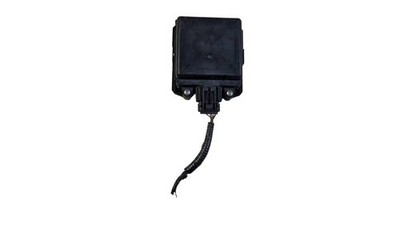 FORD USA EDGE Blindzonenmodul SRR2B FT4T14D453 M799G FT4T14D453AD 35251412