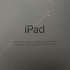 Foto 4 di 4