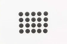 Safety Auto Parts Valve Stem Oil Seal-VIN: 6, DOHC, 20V