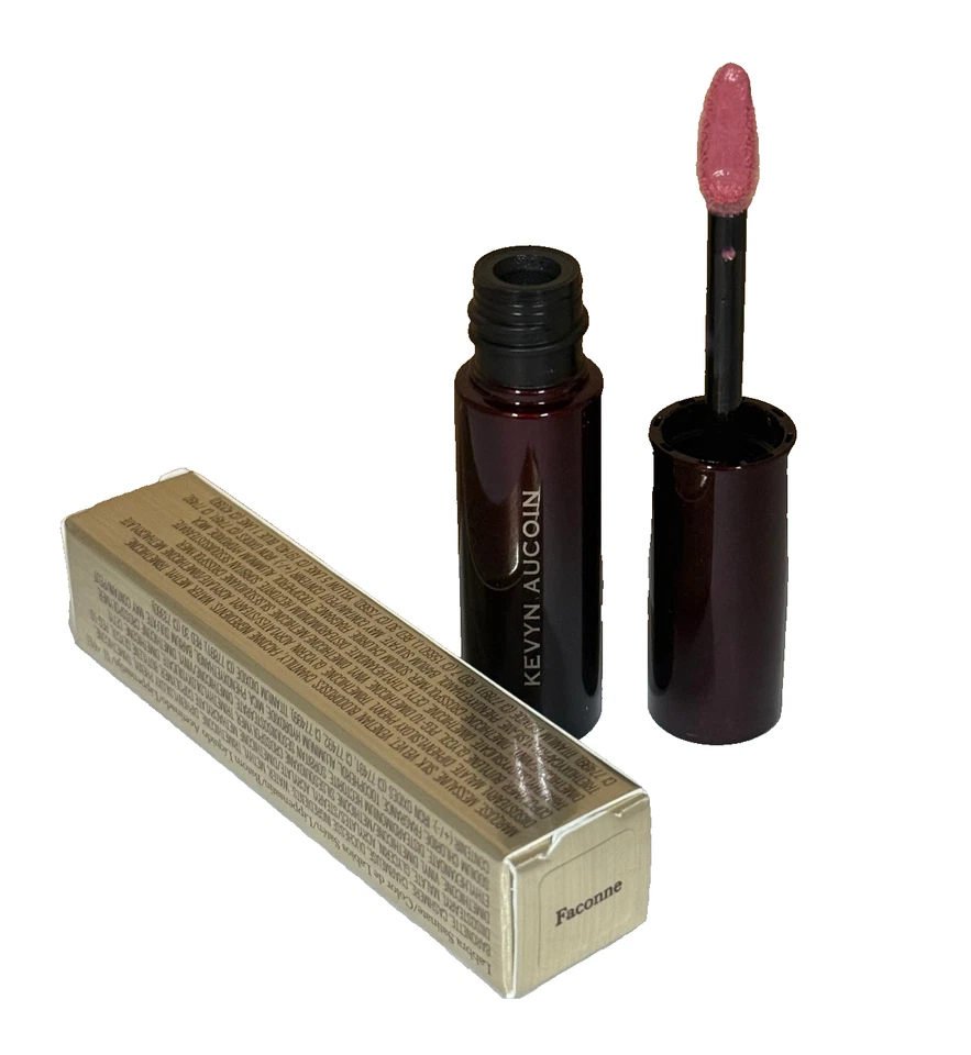 Kevyn aucoin чувственный кромки атлас - 0,2 жидкой унции #Faconne - новый - Изображение 3 из 4