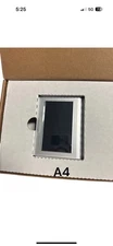 Honeywell RTH9585WF Smart Color Thermostat 32327241-001.