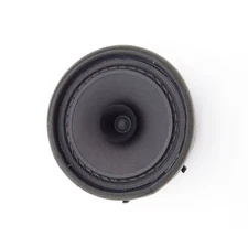 speaker ) Fiat FULLBACK  pickup 175792