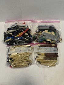 LEGO 21305 Maze, Ideas #013 Complete Set with Box and Instructions