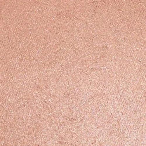 Atlantic Tan Baked Bronzer Face Shaping Makeup 0.35oz Vegan Cruelty Free - Image 2 of 4