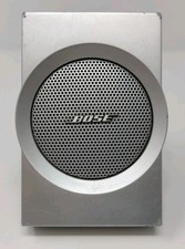 Bose Companion 3 Series 1 Multimedia Computer Replacement 1 Speaker