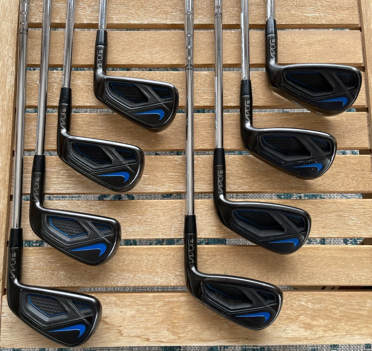 Nike Vapor Pro for sale - eBay
