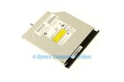 779456-001 DU-8A5SH GENUINE HP DVD DRIVE WITH BEZEL 15-F 15-F111DX (A)(CH32