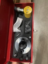 New Cummins Onan REMOVER,CAM GEAR 4919610, 2892359