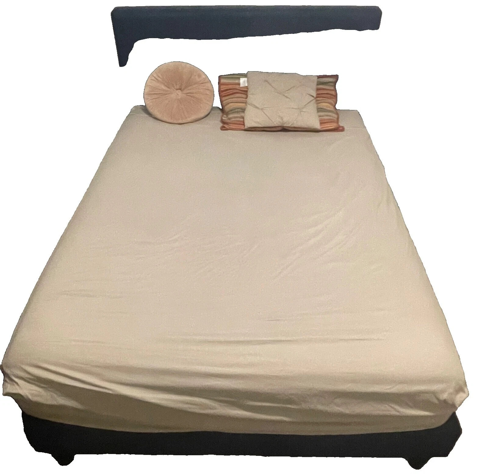 Sealy Queen Mattresses