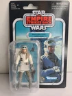 Star Wars VC120 Hoth Rebel Soldier TVC Vintage Collection 3.75 Inch”
