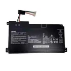 Genuine B31N1912 Battery For ASUS VivoBook 14 L410MA E410M E410MA E510M C31N191