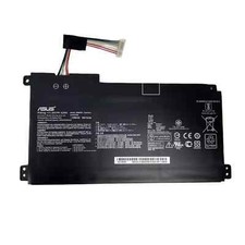Genuine B31n1912 Battery For Asus Vivobook 14 L410ma E410m E410ma E510m C31n191