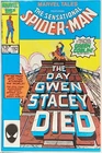 Marvel Tales (2nd Series) #192  Marvel | Amazing Spider-Man 121, 122 reprint