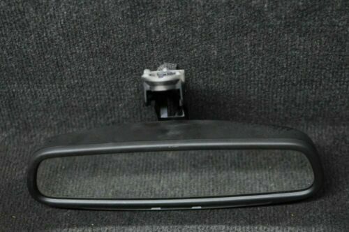Sostituzione Specchietto Retrovisore LAND ROVER: Come Cambiare - Foto 3