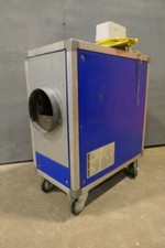 Badlüfter Mit Feuchtigkeitssensor Jiubiaz Rohrventilator 100mm Bad