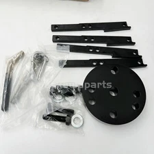 NEW 3163021 ISX QSX Timing Injector Cam Gear Puller Tool Kit 3163069 3163530