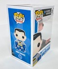FUNKO POP! Heroes DC Comics Batman (Unmasked) # 51 2017 Target Exclusive — photo 2