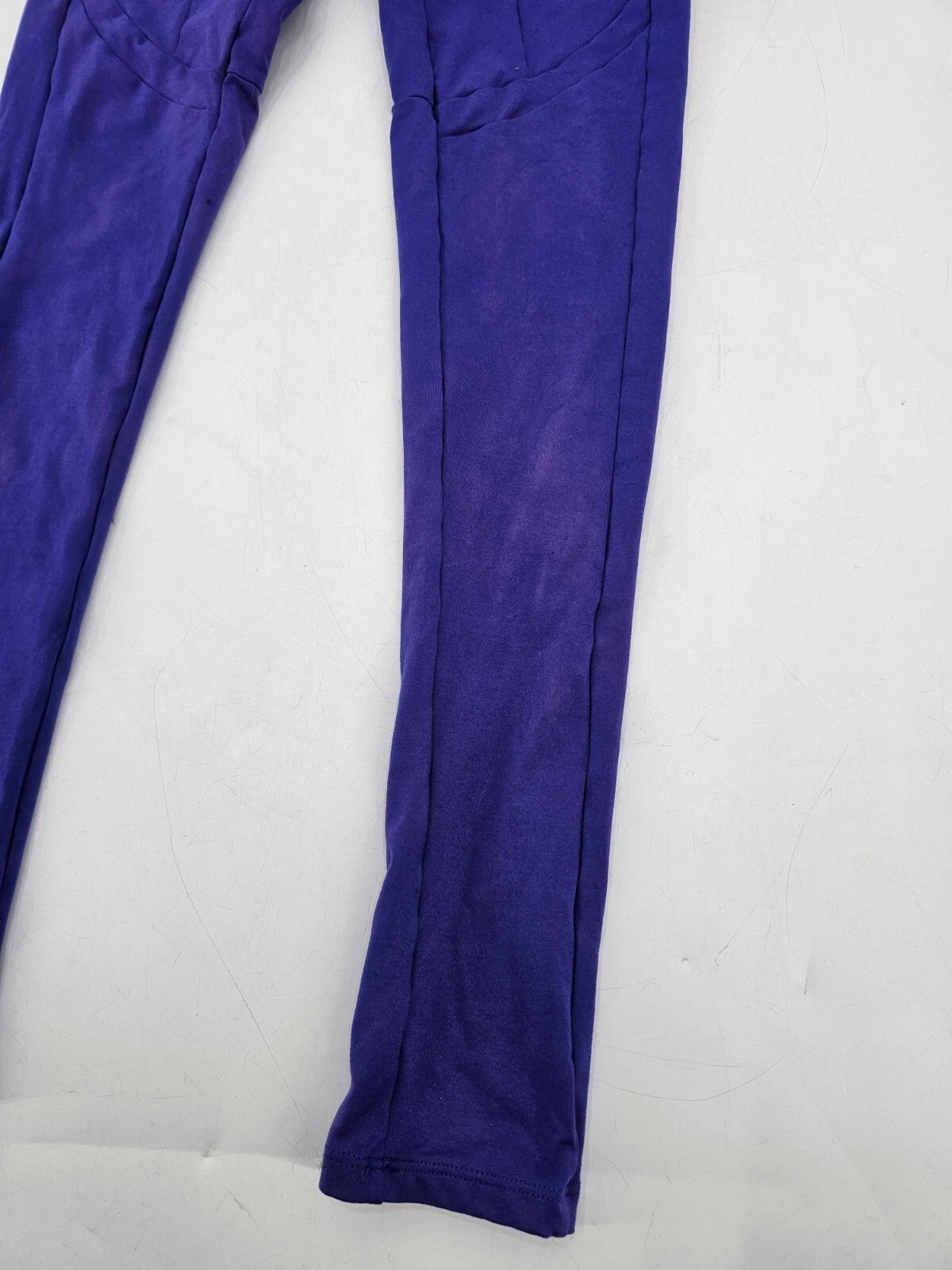 gymshark dry legacy leggings