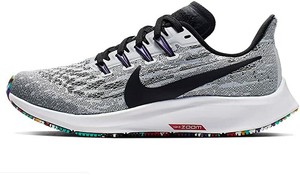 kids pegasus 36