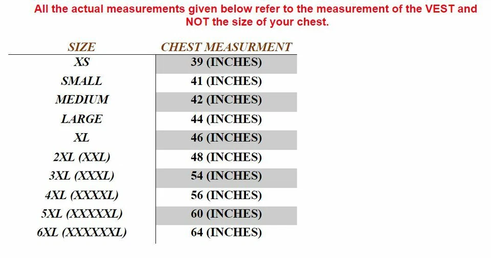 Classic Men Paisley Design Dress Vest and Neck Tie Hankie Set For Suit or Tuxedo - Image 3 of 3